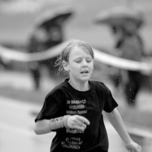 Jugitag 2010 in der Sproochbrug (Niederhelfenschwil)