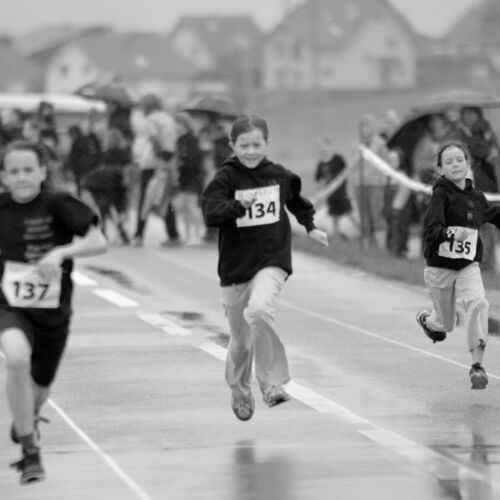 Jugitag 2010 in der Sproochbrug (Niederhelfenschwil)