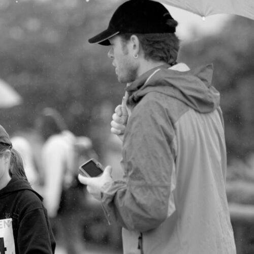 Jugitag 2010 in der Sproochbrug (Niederhelfenschwil)