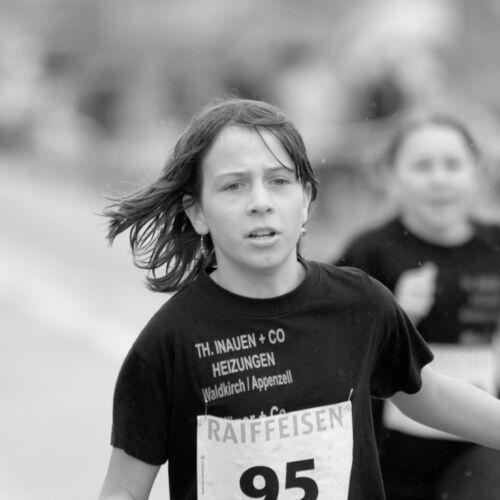 Jugitag 2010 in der Sproochbrug (Niederhelfenschwil)