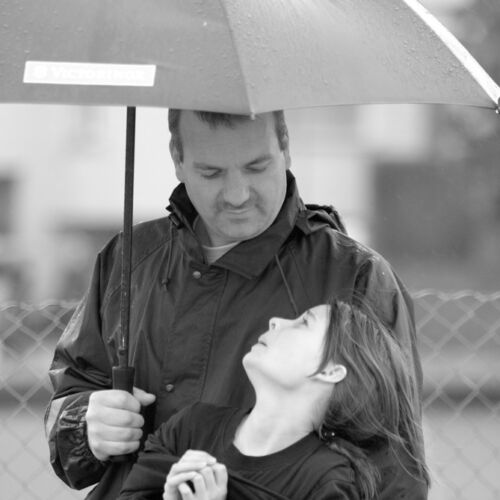 Jugitag 2010 in der Sproochbrug (Niederhelfenschwil)