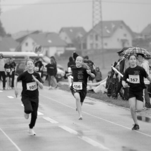Jugitag 2010 in der Sproochbrug (Niederhelfenschwil)