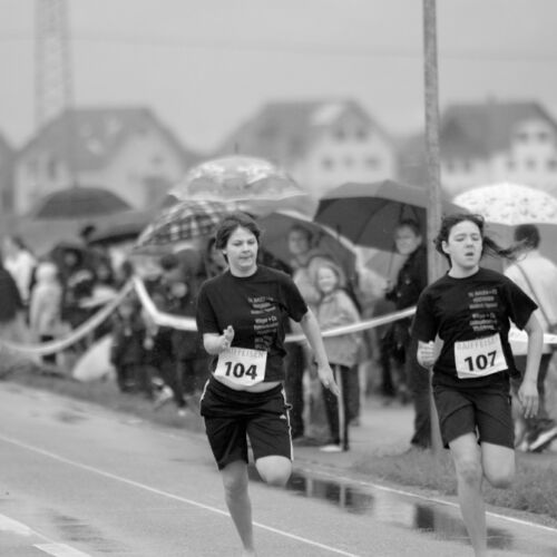 Jugitag 2010 in der Sproochbrug (Niederhelfenschwil)