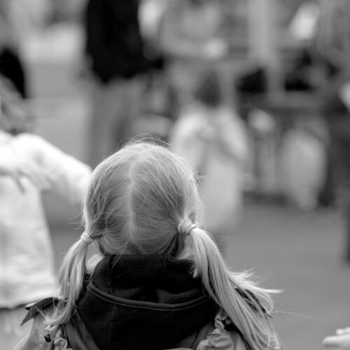 Jugitag 2010 in der Sproochbrug (Niederhelfenschwil)