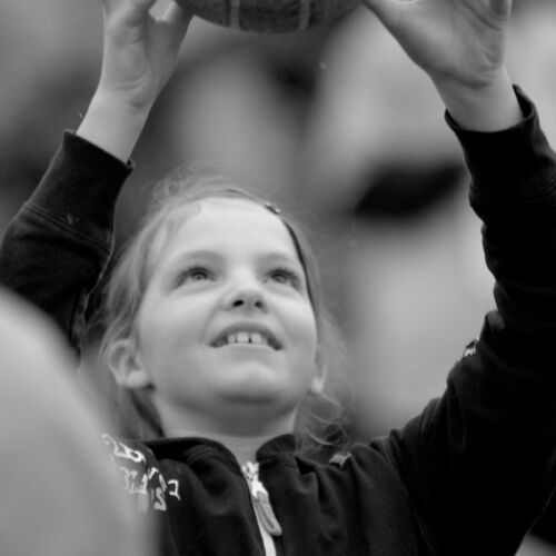 Jugitag 2010 in der Sproochbrug (Niederhelfenschwil)