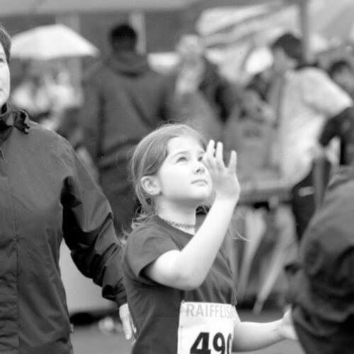 Jugitag 2010 in der Sproochbrug (Niederhelfenschwil)