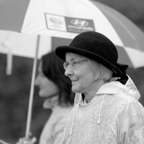 Jugitag 2010 in der Sproochbrug (Niederhelfenschwil)