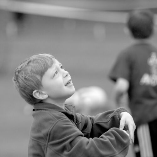 Jugitag 2010 in der Sproochbrug (Niederhelfenschwil)