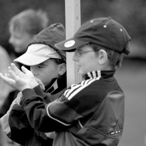 Jugitag 2010 in der Sproochbrug (Niederhelfenschwil)