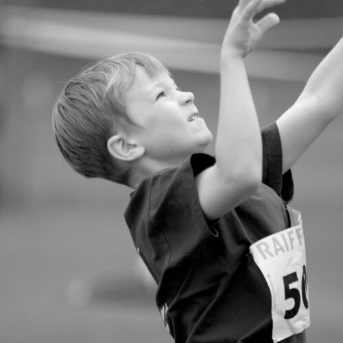 Jugitag 2010 in der Sproochbrug (Niederhelfenschwil)