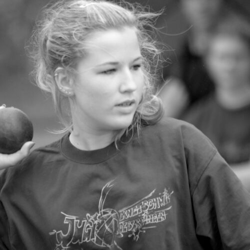 Jugitag 2010 in der Sproochbrug (Niederhelfenschwil)