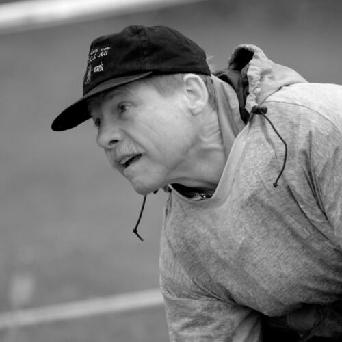 Jugitag 2010 in der Sproochbrug (Niederhelfenschwil)