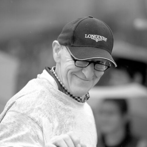 Jugitag 2010 in der Sproochbrug (Niederhelfenschwil)