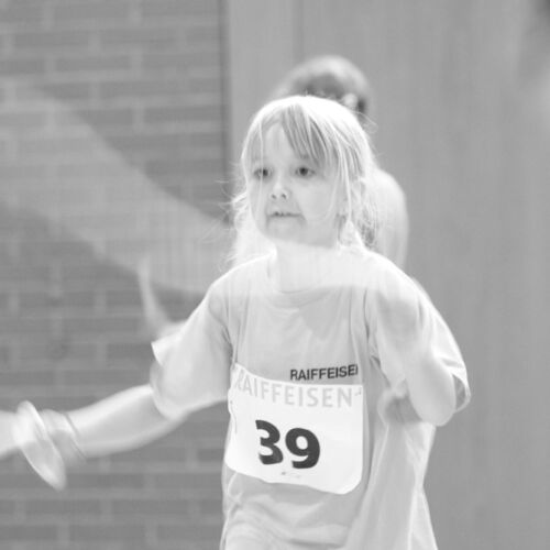 Jugitag 2010 in der Sproochbrug (Niederhelfenschwil)