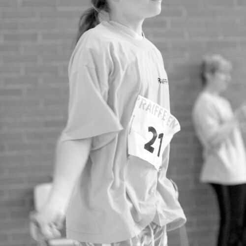 Jugitag 2010 in der Sproochbrug (Niederhelfenschwil)