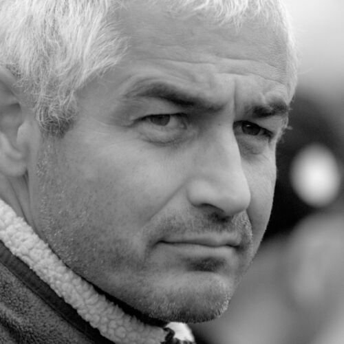 Jugitag 2010 in der Sproochbrug (Niederhelfenschwil)