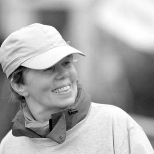 Jugitag 2010 in der Sproochbrug (Niederhelfenschwil)