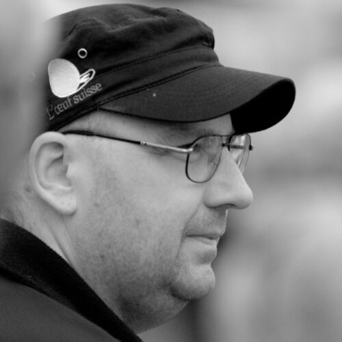 Jugitag 2010 in der Sproochbrug (Niederhelfenschwil)