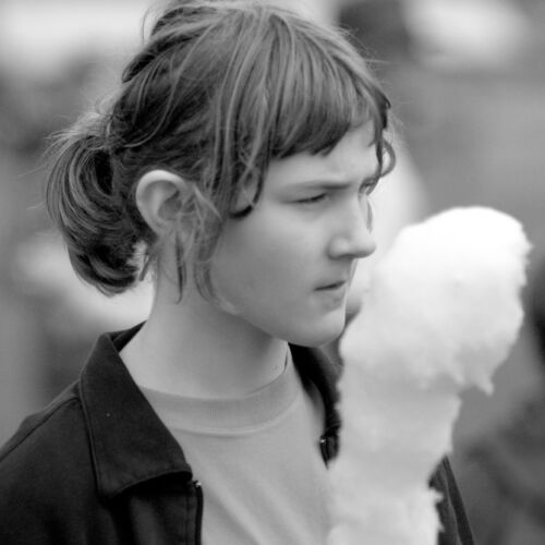 Jugitag 2010 in der Sproochbrug (Niederhelfenschwil)