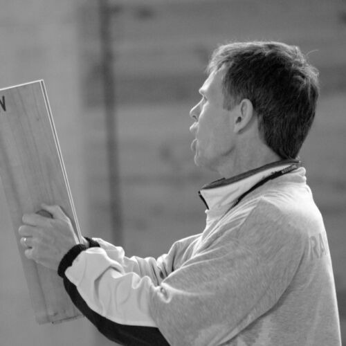 Jugitag 2010 in der Sproochbrug (Niederhelfenschwil)