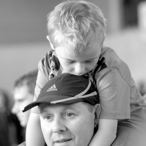 Jugitag 2010 in der Sproochbrug (Niederhelfenschwil)