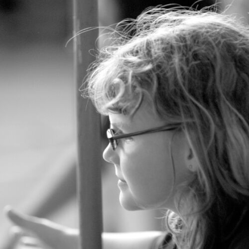 Jugitag 2010 in der Sproochbrug (Niederhelfenschwil)