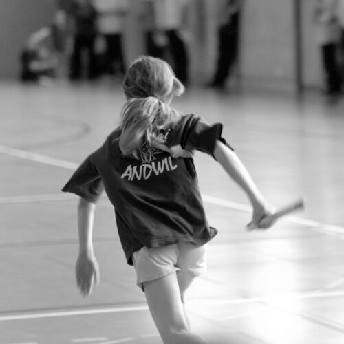 Jugitag 2010 in der Sproochbrug (Niederhelfenschwil)