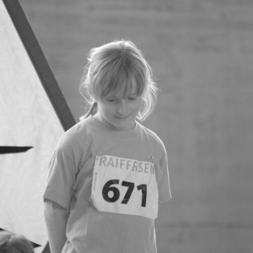 Jugitag 2010 in der Sproochbrug (Niederhelfenschwil)