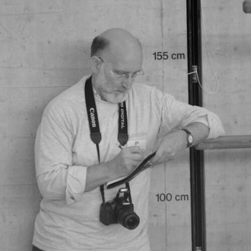 Jugitag 2010 in der Sproochbrug (Niederhelfenschwil)