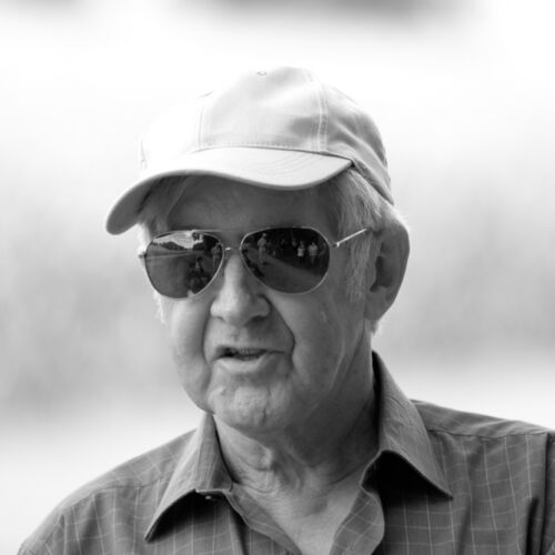 Lesewanderung 2010 der Bibliothek Sproochbrugg organisiert durch die Bibliothek.