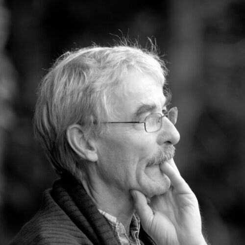 Lesewanderung 2010 der Bibliothek Sproochbrugg organisiert durch die Bibliothek.