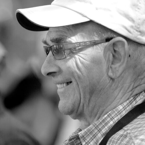 Lesewanderung 2010 der Bibliothek Sproochbrugg organisiert durch die Bibliothek.