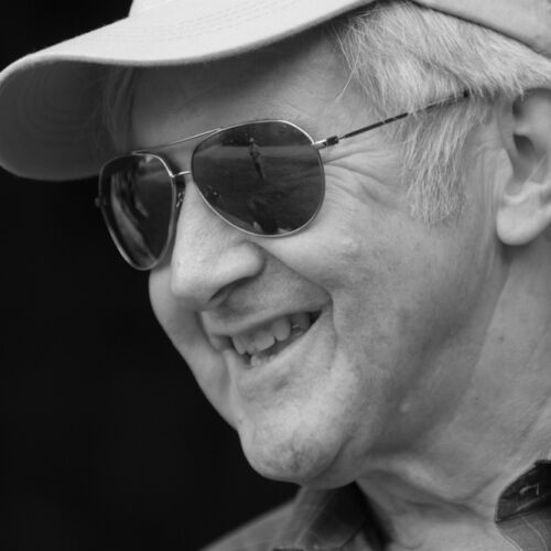 Lesewanderung 2010 der Bibliothek Sproochbrugg organisiert durch die Bibliothek.