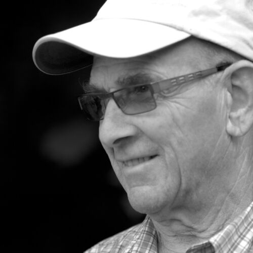 Lesewanderung 2010 der Bibliothek Sproochbrugg organisiert durch die Bibliothek.