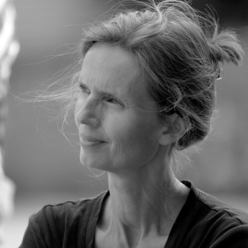 Lesewanderung 2010 der Bibliothek Sproochbrugg organisiert durch die Bibliothek.