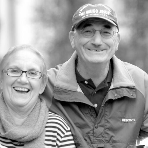 Herbsmarkt 2010 von Bea Wildhaber in Zuckenriet