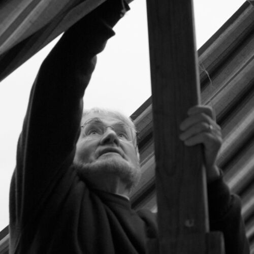 Herbsmarkt 2010 von Bea Wildhaber in Zuckenriet