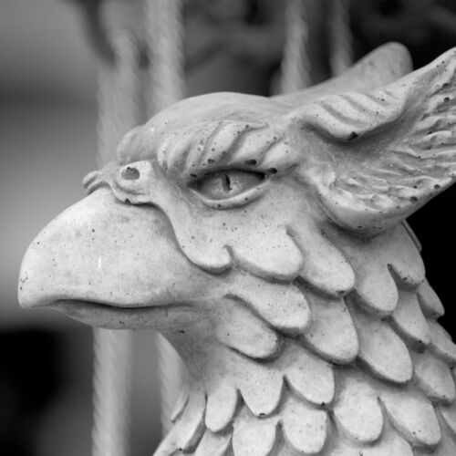 Herbsmarkt 2010 von Bea Wildhaber in Zuckenriet