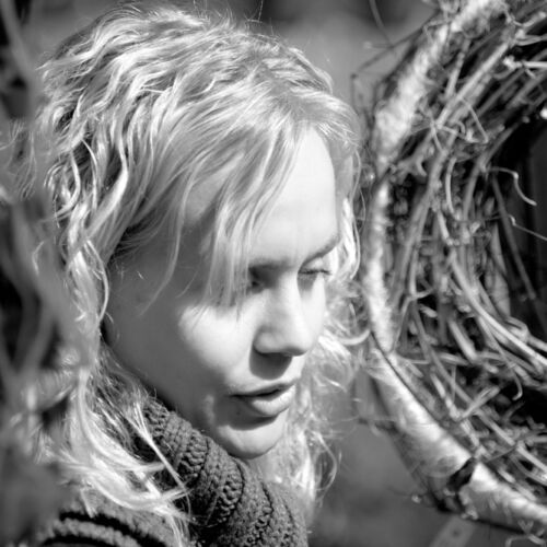 Herbsmarkt 2010 von Bea Wildhaber in Zuckenriet