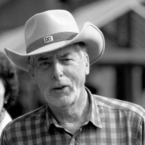 Herbsmarkt 2010 von Bea Wildhaber in Zuckenriet