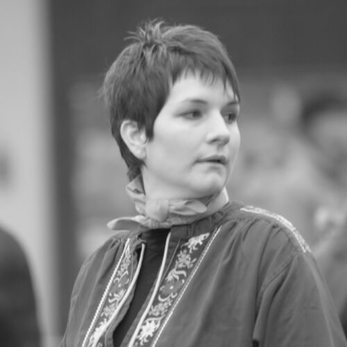 Braunviehmarkt 2010, Zuckenriet