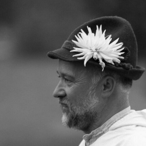 Braunviehmarkt 2010, Zuckenriet