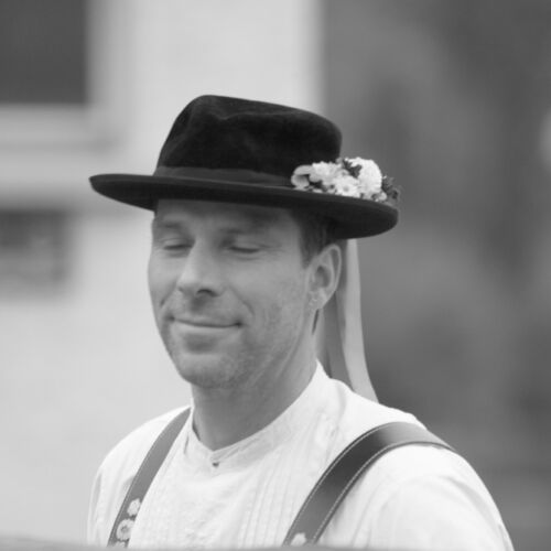 Braunviehmarkt 2010, Zuckenriet