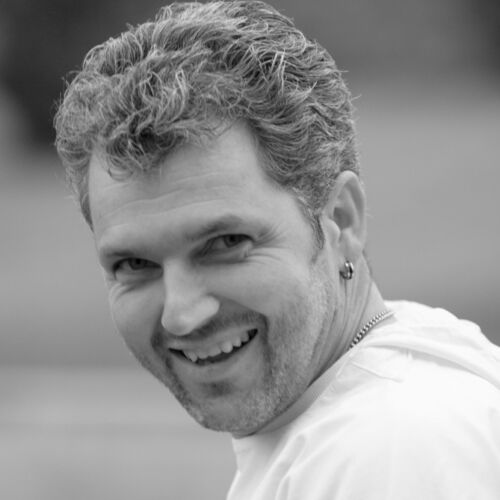 Braunviehmarkt 2010, Zuckenriet