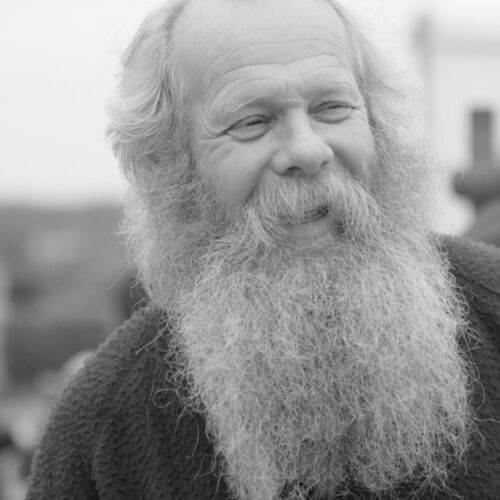 Braunviehmarkt 2010, Zuckenriet