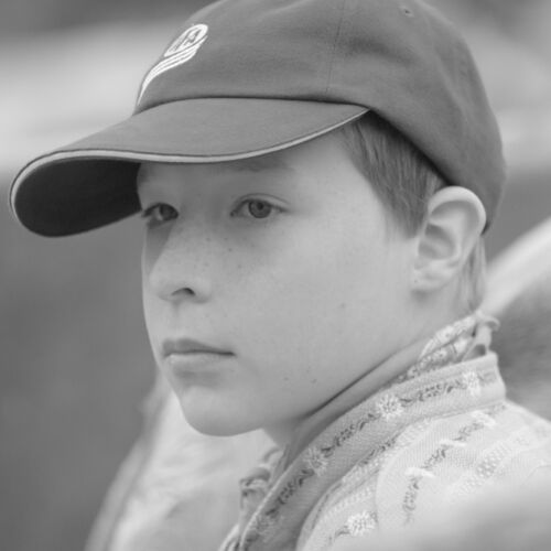 Braunviehmarkt 2010, Zuckenriet