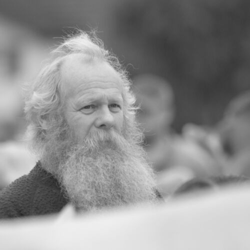 Braunviehmarkt 2010, Zuckenriet