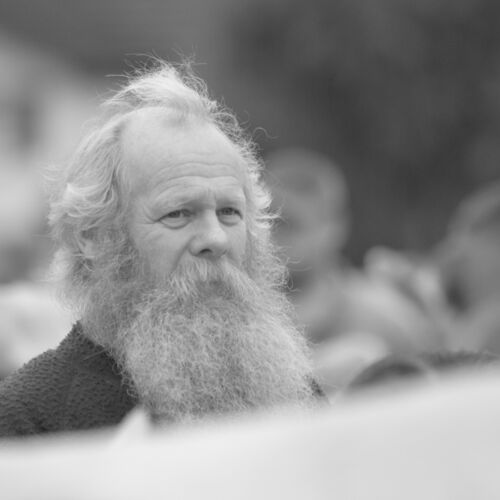 Braunviehmarkt 2010, Zuckenriet