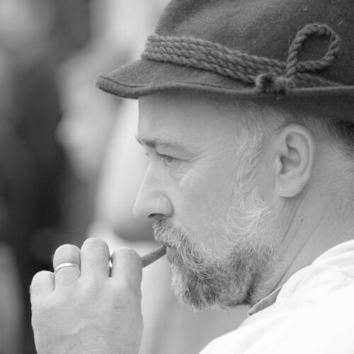 Braunviehmarkt 2010, Zuckenriet