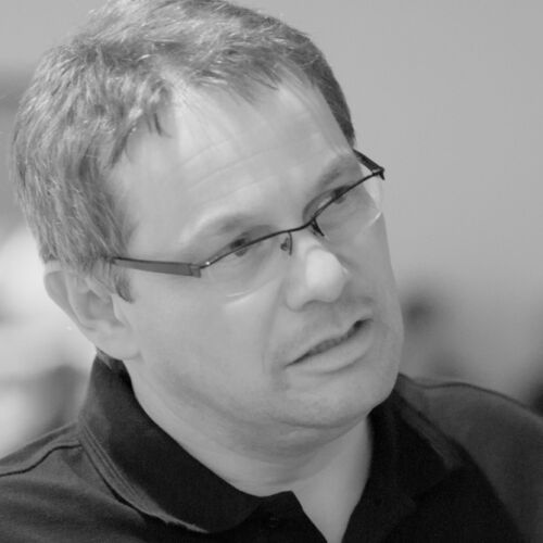 Bilder von der Probe des Turnerabend 2010. Gemacht im Rahmen des Dorfprojektes